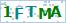 Click Refresh verification code