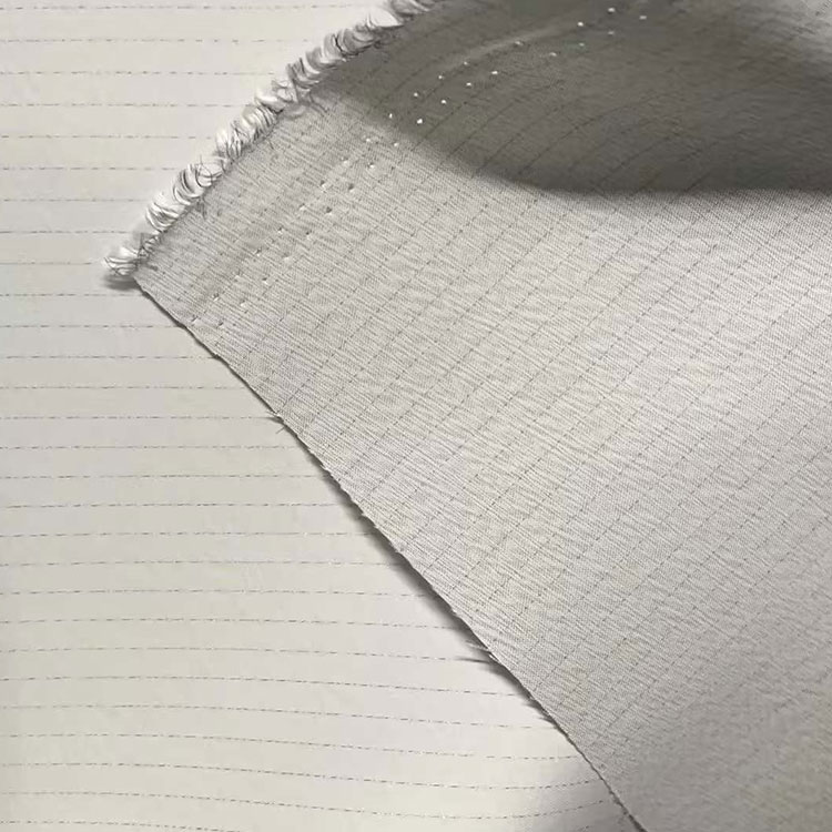 Τι κάνει το φίλτρο πανί απαραίτητο για το βιομηχανικό διήθημα;