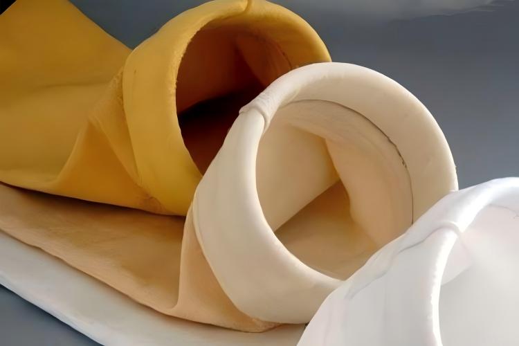 Πώς να επιλέξετε τη σωστή σακούλα φίλτρου συλλογής σκόνης;