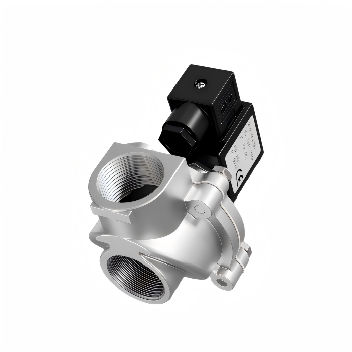 Παλμική βαλβίδα DMF-Z-20