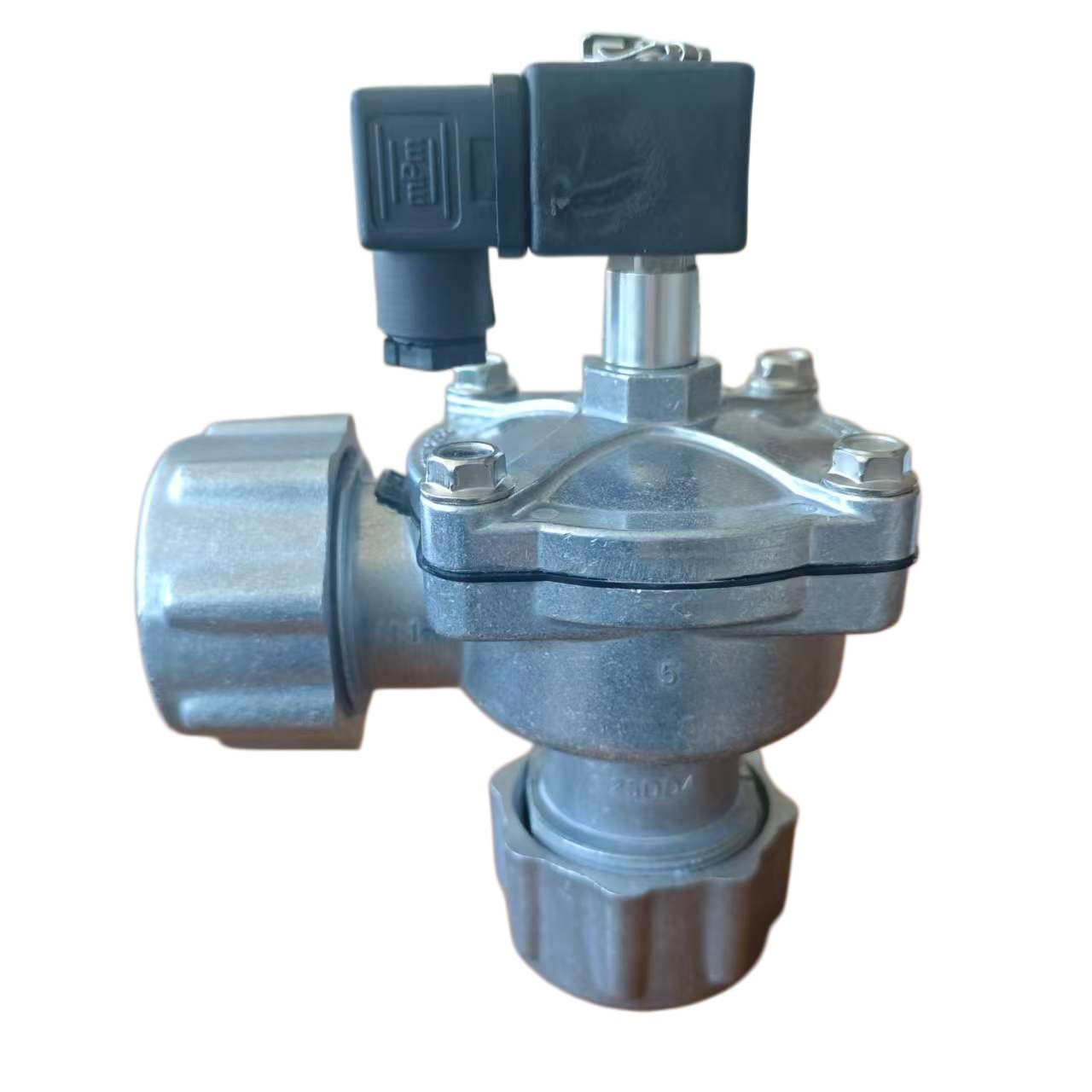 Παλμική βαλβίδα Goyen RCAC 25DD4012