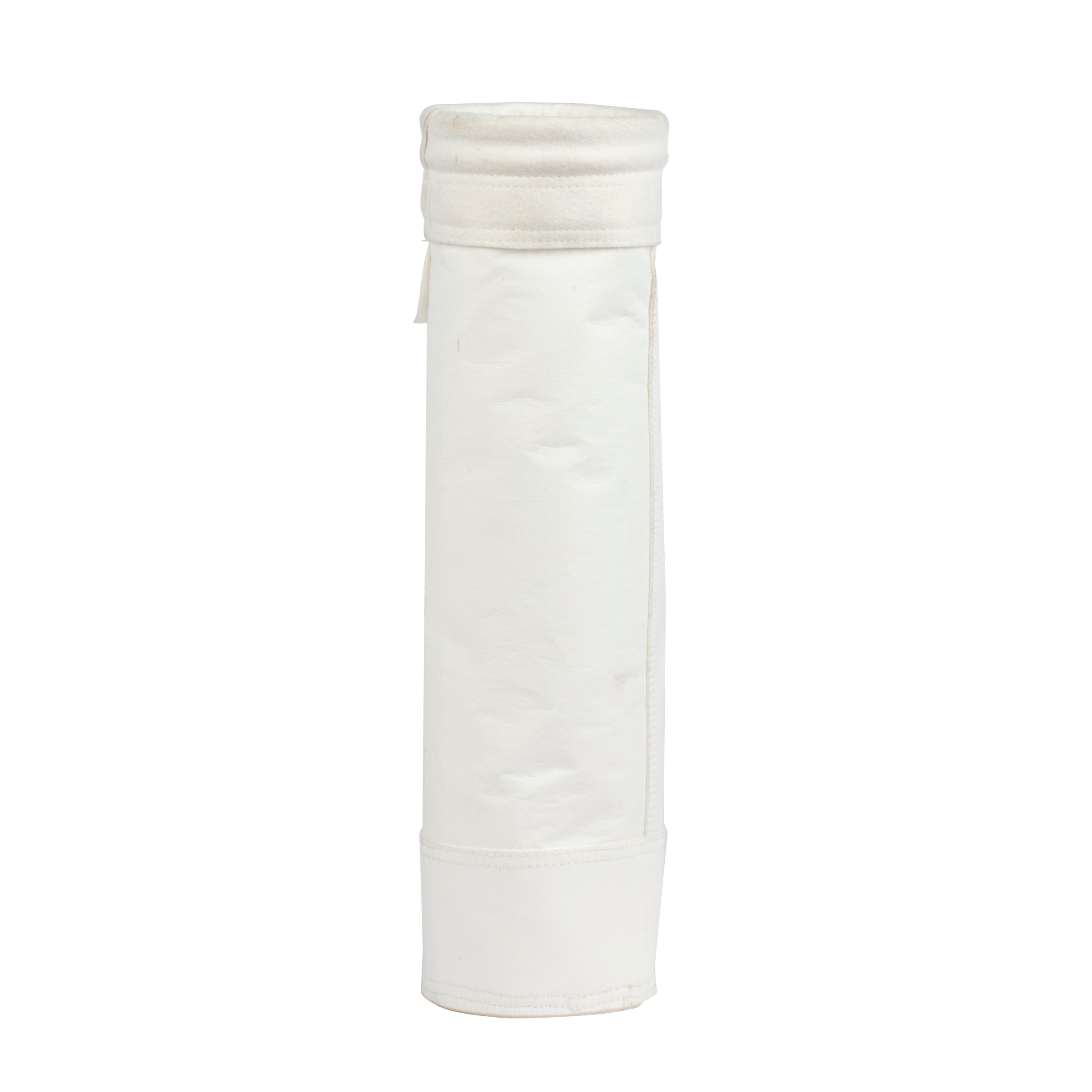 PTFE Polyester βελόνα τσάντες φίλτρου