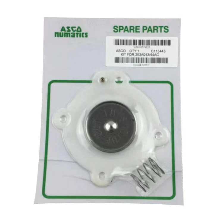 Κιτ επισκευής C113443