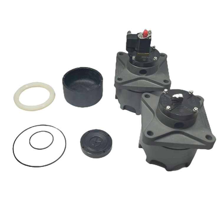 Starmachinechina 135 Valve Jet Jet Valve